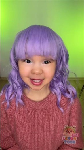 😲 Jumping on the Sofa?! 🛋️ Good vs Bad Behavior! #KidsLearning #Lesson #Shorts