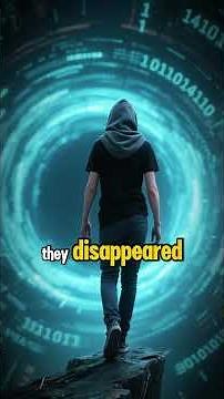 Who Really Invented Bitcoin? The Mystery Explained in 60 Seconds! #shorts #inventions #bitcoin