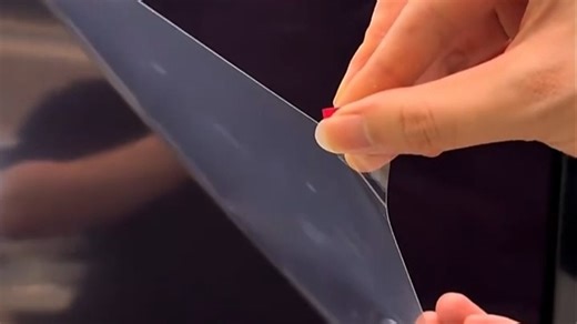 外星人AW3425DW 34英寸QD-OLED电竞显示器 240Hz高刷带鱼屏 0.03ms响应速度