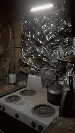 Trailer | Resident Evil 7