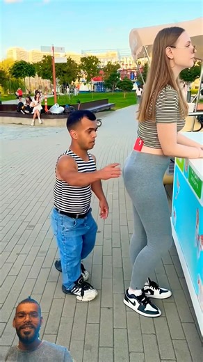 wait for end 😂 #lipsync