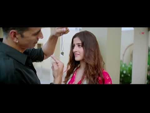 filhaal b praak best song compose and writer Jani