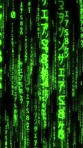 Peter.Unplugged (@peter.unplugged.official)’s videos with original sound - Peter.Unplugged