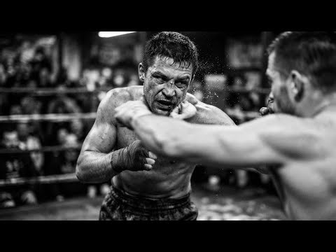 1 HOUR Of Brutal Bare-Knuckle Boxing - Knockout Fights