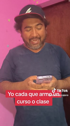 Clase de programación automotriz y cerrajería