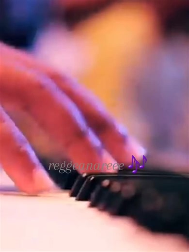 Explore Authentic Jamaican Reggae Music and Lyrics