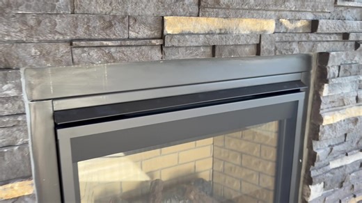 Viking Homes. New Construction.