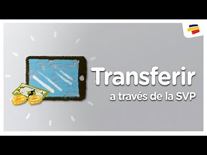 ¿Cómo hacer transferencias bancarias por la Sucursal Virtual Personas? | Bancolombia