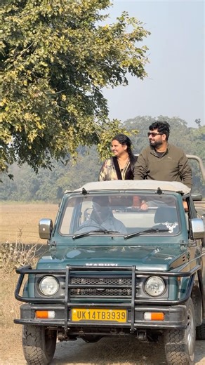 aaj ke baad jungle safari ki jid nhi krungi #dailyvlogs #minivlog #short #familyvlog #junglesafari