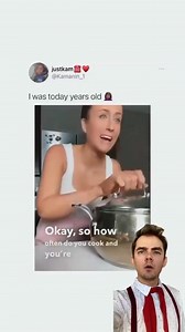 850K views · 4.4K reactions | It’s like magic  #lifehacks #diy #hacks #magic #clubhacks #reels | Andre Life hack | Facebook