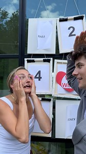 20K views · 154 reactions | The sweetest honeymoon idea ever!! | Best Videos | Facebook