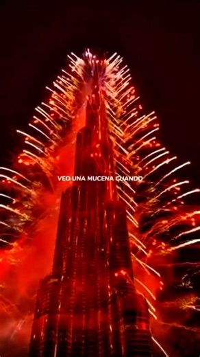 Moonlight🌙- Kali uchis | aesthetics | English song | slowed | reverb | Whatapps status