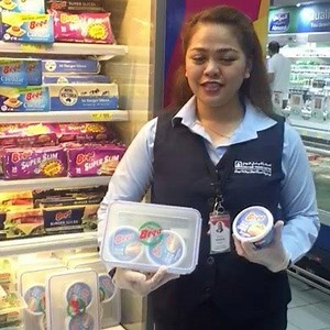 New Arrival Bega Australian Cream Cheese spread available at @ltcbahrain! Now the best chance to try it with special offer on 2x200gm for only BD 1.520! Visit us and try this great deals! #ltcbahrain #bega #cheese #isatown #manama #bahrain #offers | Lebanon Trade Centre, Bahrain