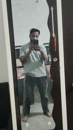 New Short || Fincer 😎🔥 || #short#viral#surendrachhawadi#viral#system#royal