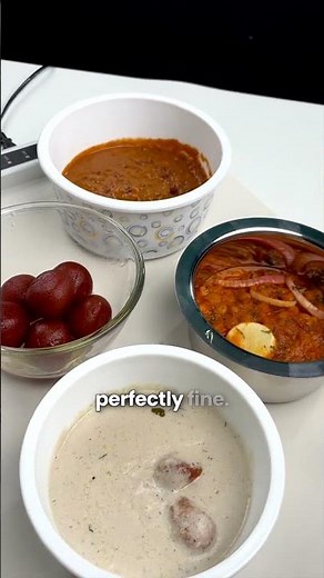 The Most Useful Kitchen Gadget! 🥘