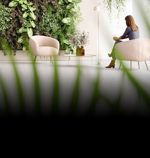 Sustainable finance - CommBank