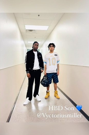 5.9K views · 221 reactions | Silkk The Shocker (Official) on Reels | Facebook