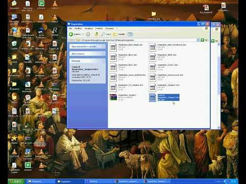 How to edit the images SKM of google sketchup.