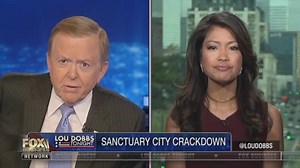 29K views · 1.3K reactions | Michelle Malkin joined us this evening to discuss Speaker Paul Ryan's failed healthcare bill and called for President Donald J. Trump to drain the swamp. “Any way you slice it, this RINOCare, this RyanCare-Swampcare was Beltway business as usual.” | Lou Dobbs | Facebook