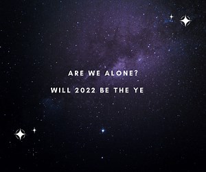 The SETI Institute is the only organization fully dedicated to finding intelligent life beyond Earth. We're less than $4k away from meeting our funding goal for the year, and all gifts made through 11:59 p.m. TODAY will be doubled! With limited federal funding, YOUR SUPPORT is the only way we'll answer the age-old question, "Are we alone?" Support the search: https://bit.ly/3Jsog97 | SETI Institute
