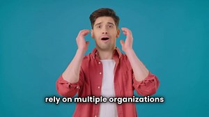 Bluesky’s Blue Checks: A New Way to Verify Could Be Coming! (Decentralized Verification)