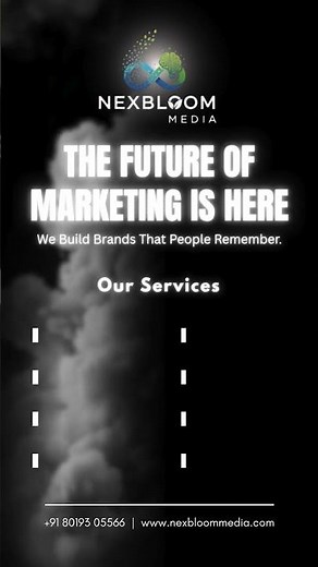 🎉✨ New Look. Same Vision. ✨🎉