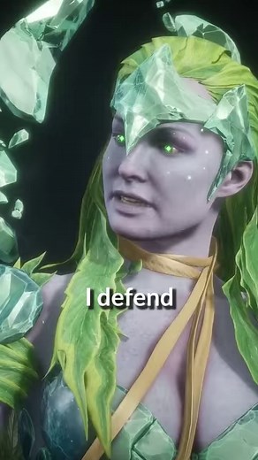 26K views · 283 reactions | The JOKER is a REAL COMEDIAN | Mortal Kombat 11 #mk1 #mk11 #mk #mortalkombat #mortalkombat11 #mortalkombat1 | PlayStation Highlights | Facebook