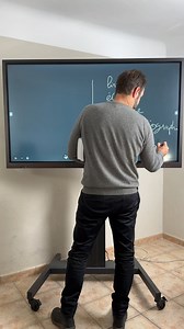 10K views · 634 reactions | Gestion de Patrimoine immobilier : comment devenir rentier ? | Nicolas Popovitch - Immobilier Company | Facebook