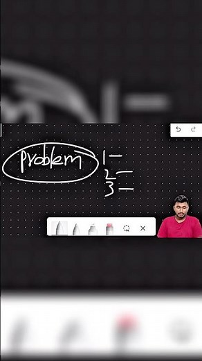 LOGIC BUILDING Introduction #students #coding #python #shorts #explore #explorepage