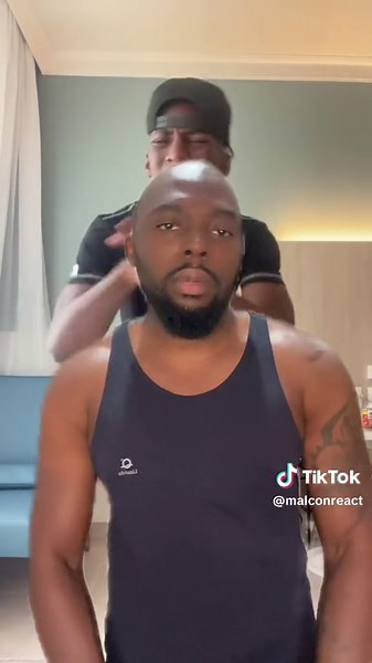 Tutorial: Como fazer molho caseiro e diversas receitas deliciosas