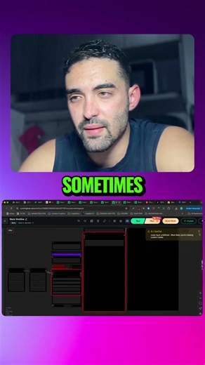 Open Any Workflow in RunningHub.ai Like a Pro!