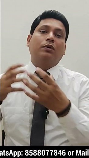 ROLE & RESPONSIBILITIES OF AREA SALES MANAGER #manager #team #pharma #pharmaceutical #mr #shorts