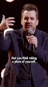 Charlotte! Tickets for the Son of a Carpenter Tour at Ovens Auditorium are on sale now. Hope to see you there! | Jim Jefferies