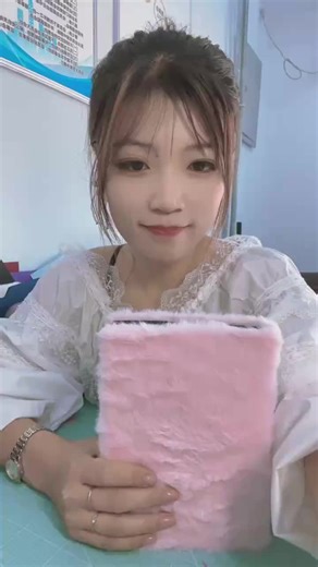 #craftbook #giftcustomization