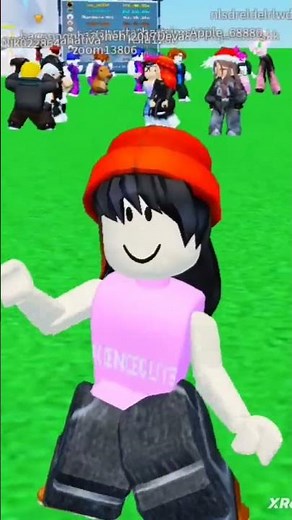 #roblox #waifu #anime #art #roblox