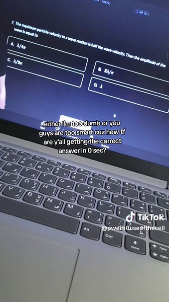 Mastering Rapid Fire Questions: Tips and Tricks