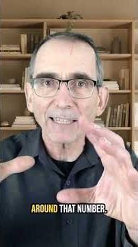 Effective Pre-Audit Client Consultations for Energy Auditors