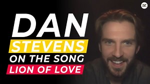 9K views · 73 reactions | Dan Stevens talks about his experience as Alexander Lemtov in Eurovision Song Contest: The Story Of Fire Saga and what was it like singing in a Russian accent! #FlyAMMayhem #FlyInterviews #EurovisionMovie #EurovisionTheStoryOfFireSaga | Fly FM | Facebook