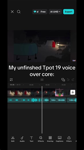 Riley! (MEPHONE 3GS 1# FAN) (@rileythatcornball4432)’s videos with original sound - Riley! (MEPHONE 3GS 1# FAN)