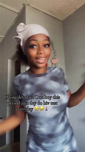 HIV dey circulate #fyp #viral #meme #oougist #cruise