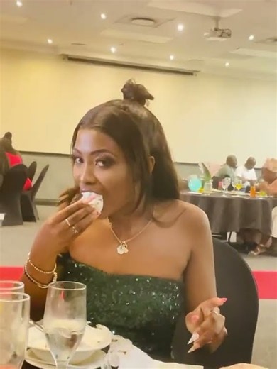 h's on the table Challenge 😂😂😂🔥 #amapiano #shorts