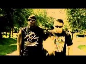 Beyonce - Irreplaceable REMIX (FELLAS RESPONSE!)