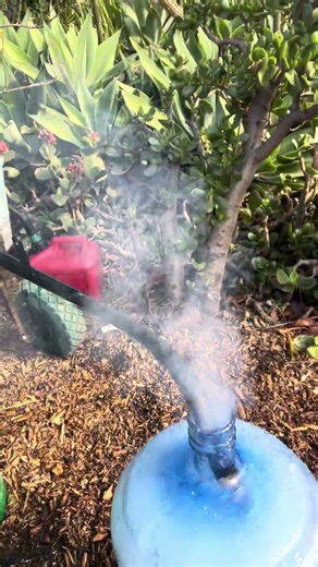 Hangkai boat motor modified