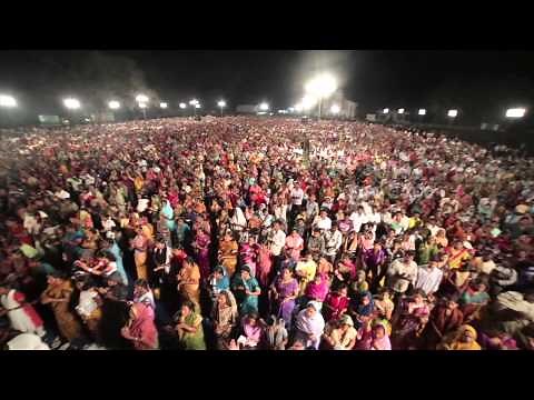 YESU RAKSHAKA | Raj Prakash Paul | Telugu Christian Song