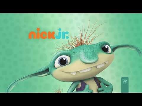 Wallykazam! The Goblin Cold Promo (2015) (Wednesday)