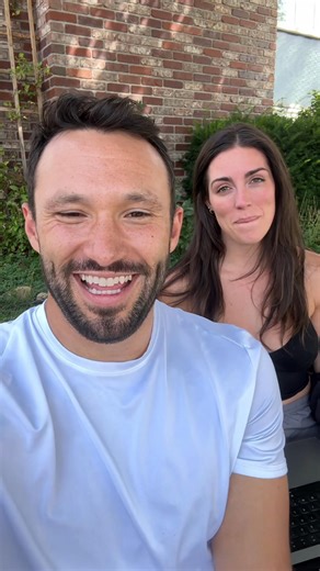 Sleeping on the couch 🛋️ | Colton Black