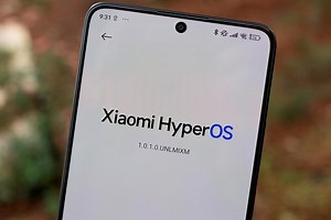 A tu Redmi Note 13 le está llegando HyperOS: así va la actualización desde MIUI 14