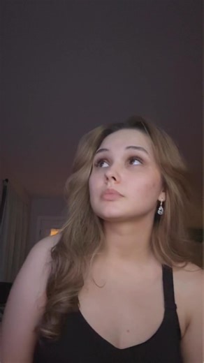 True Colors Cover by Clark On Stage