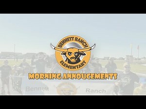 BRES - 10/3/2025 - National Techies Day