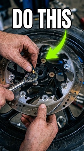 How to Replace a Bad Tie Rod End Step-by-Step